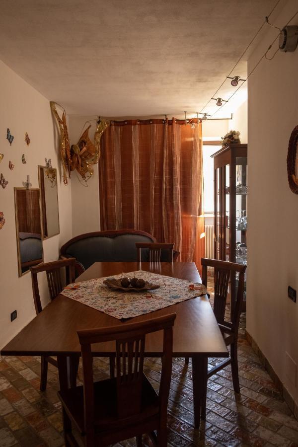 "Il Miglio" Country House Hostal Pettorano sul Gizio Exterior foto